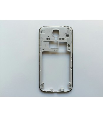 Панел case rear за Samsung Galaxy S4 Black Edition i9505